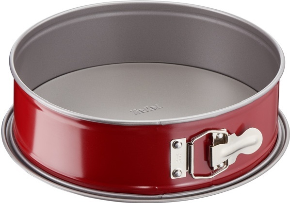Форма для выпечки Tefal сталь, 1 шт