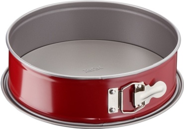 Форма для выпечки Tefal сталь, 1 шт