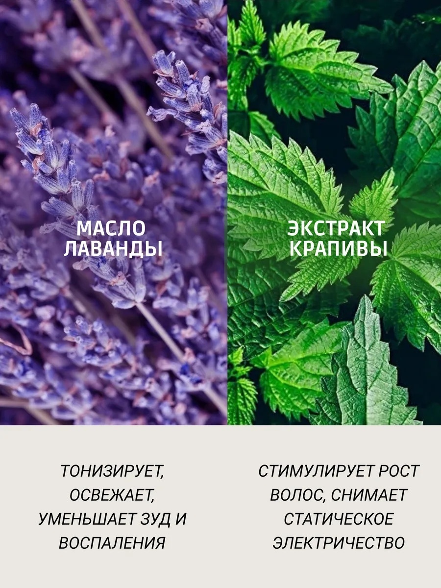 Фото 6