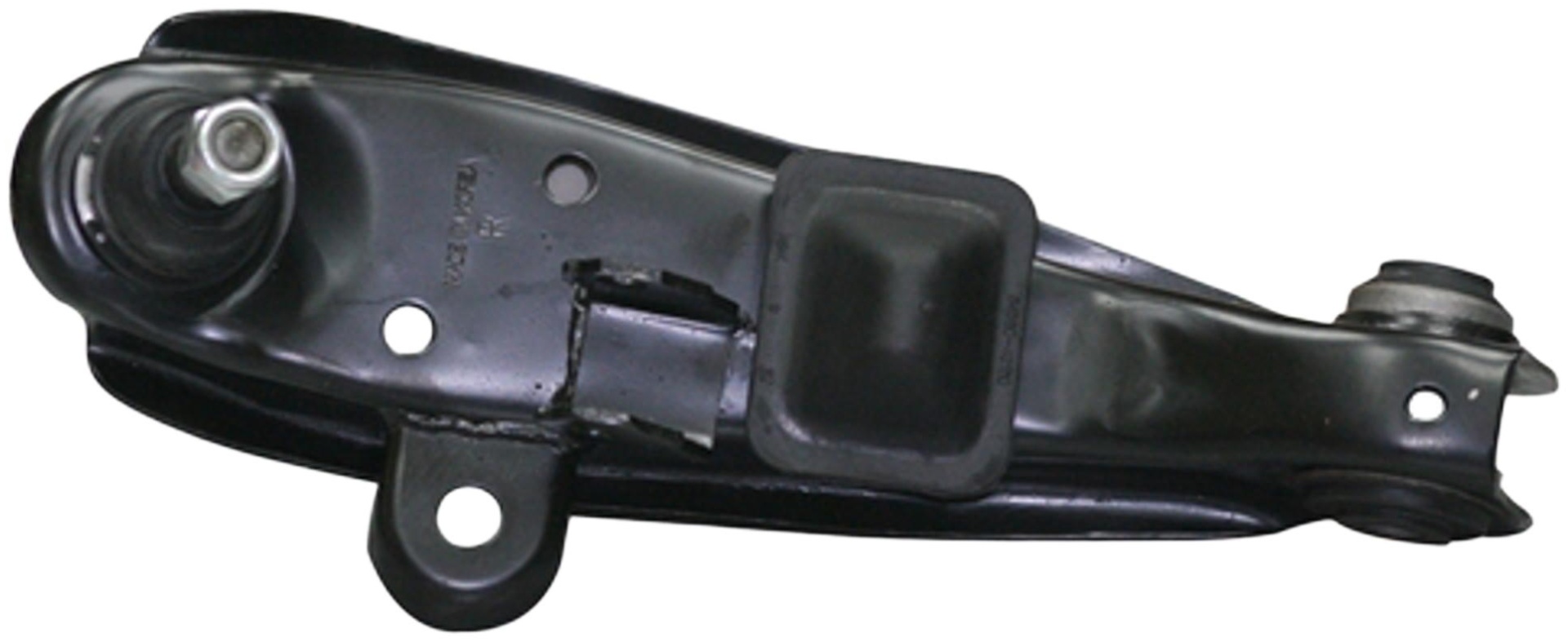 CTR рычаг подвески CQ0111R