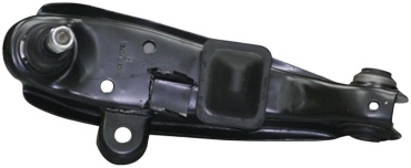 CTR рычаг подвески CQ0111R