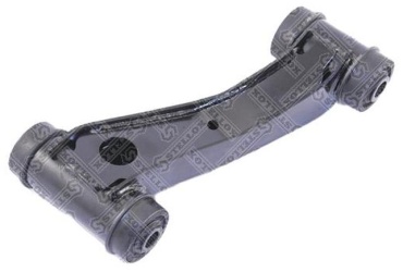 Stellox рычаг подвески 5774004SX
