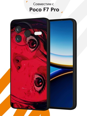 Фото 2