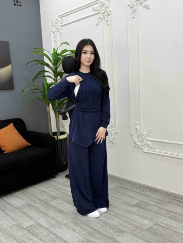 Фото 2