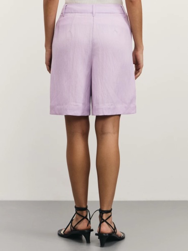 Фото 5