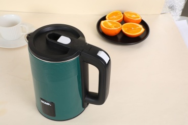 Фото 5