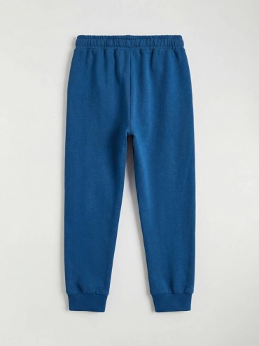 Фото 2