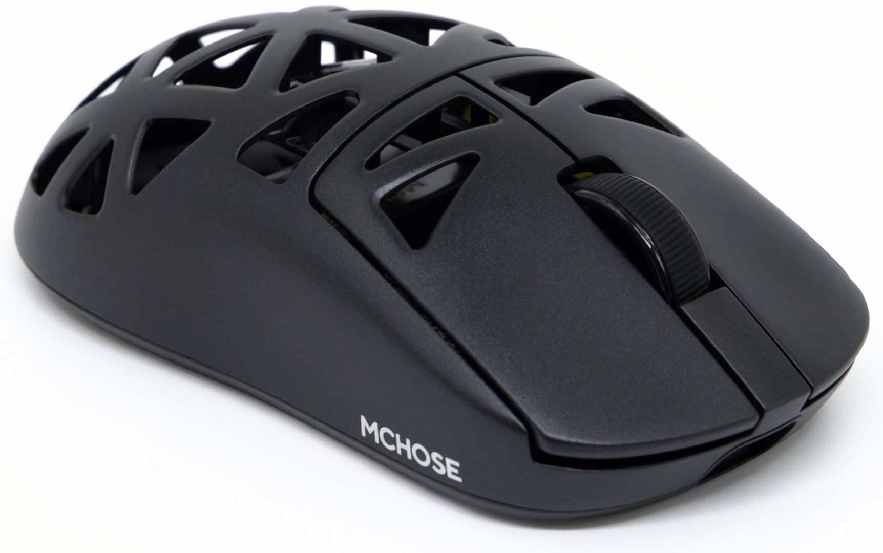 Фото 7