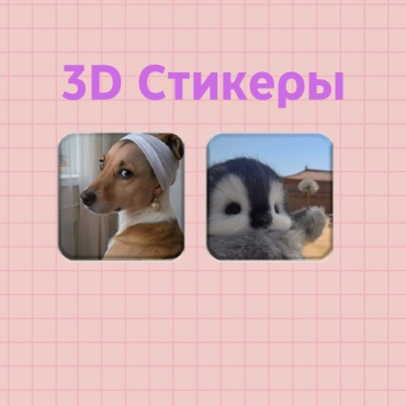 14529011_235528390 2 шт