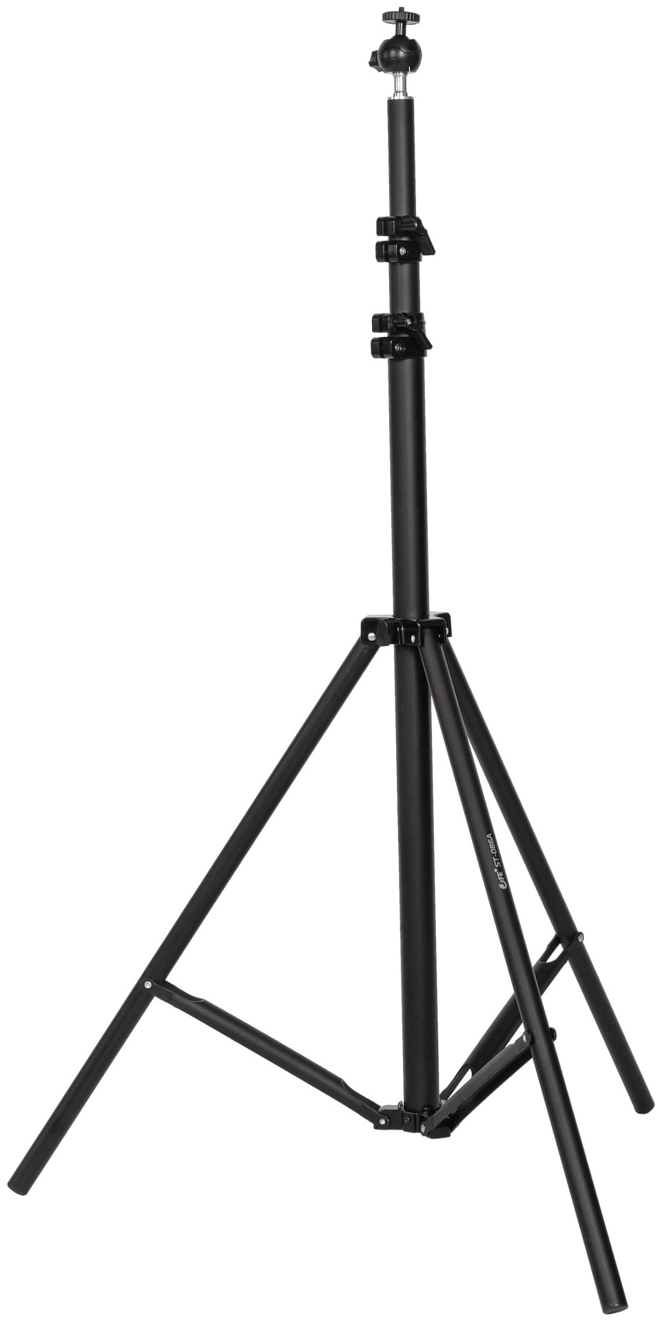 Стойка для освещения Falcon Eyes ST-086A
