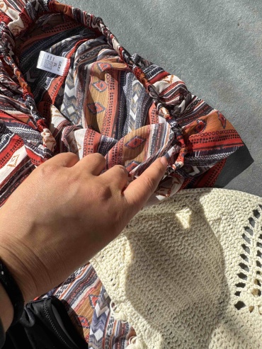 Фото 3