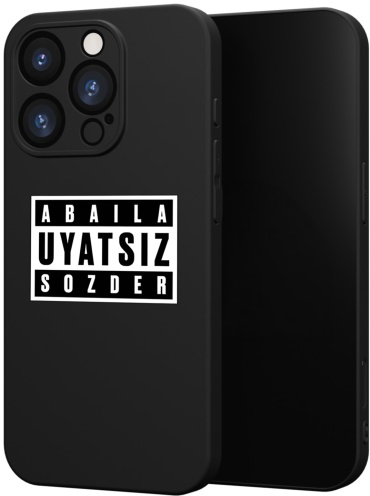 Чехол для Apple iPhone 14 Pro рисунок