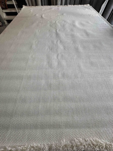Ковер EMPERA 250x350 см, короткий ворс, Турция