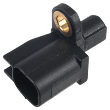 ZentParts датчик ABS Z03168