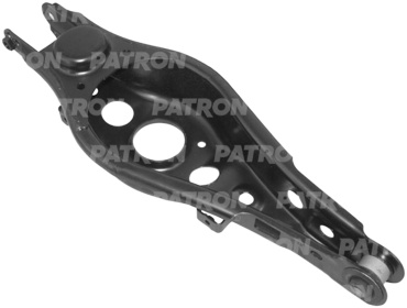 PATRON сайлентблок рычага подвески PS50414R