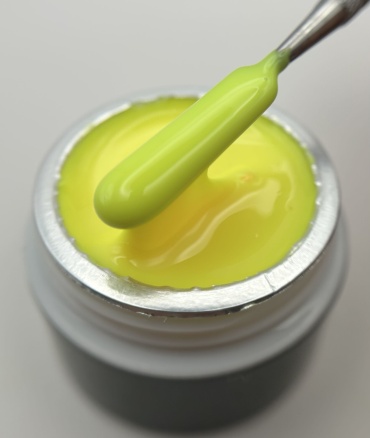 Top Gels гель Candy 31 60 мл