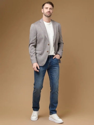 Фото 2