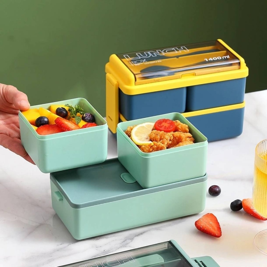 Фото 2