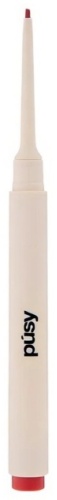 Pusy Lip plump pencil плампер для губ Chili
