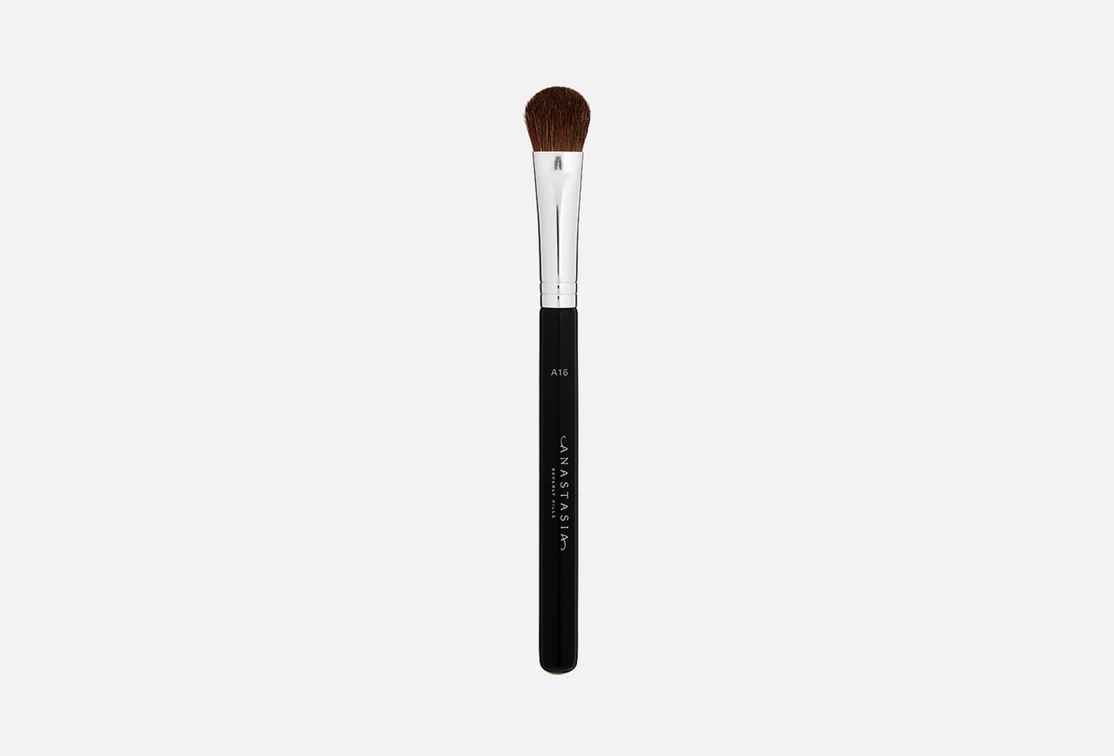 Anastasia Beverly Hills Кисть для теней 1
