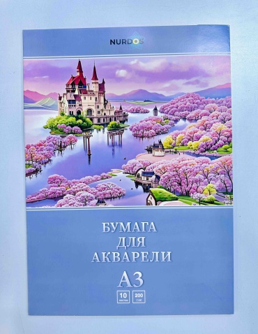 Папка 30376068_325718170 A3 10 листов