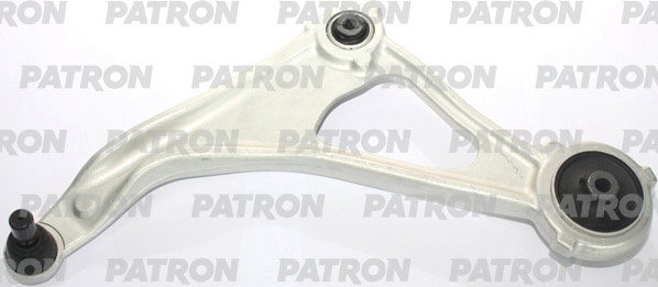 PATRON рычаг подвески PS5336L