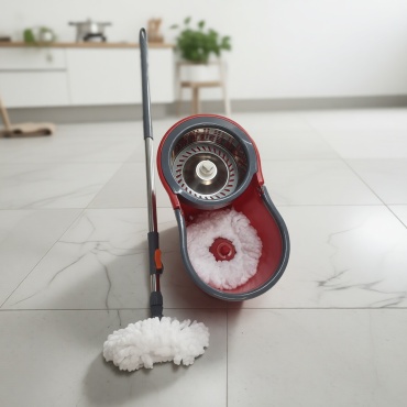 Фото 7