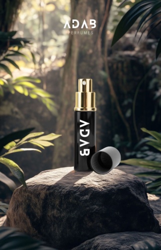 ADAB Elysium Intense экстракт духов Extrait de Parfum 10 мл, для мужчин