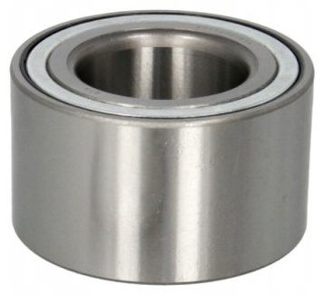 Stellox подшипник ступицы 43-28369-sx