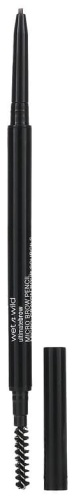 Wet n Wild карандаш Ultimate Brow Retractable 648A