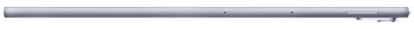 Фото 9