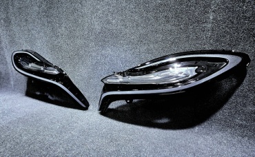Фото 3
