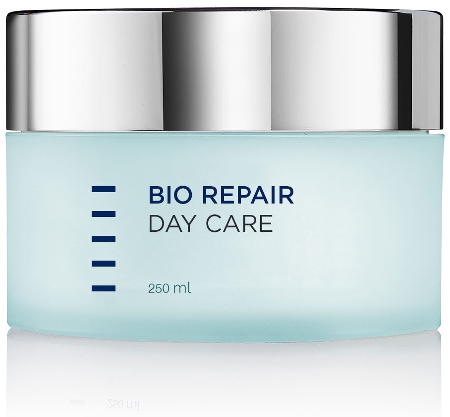 Holy Land крем Bio Repair Day Care для лица, для области вокруг глаз, для зоны декольте 250 мл