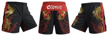 Фото 6