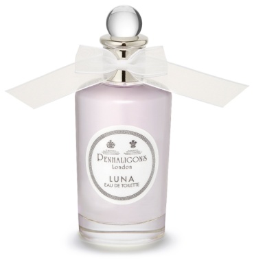 Penhaligons PENHALIGON'S luna туалетная вода EDT 30 мл, для женщин