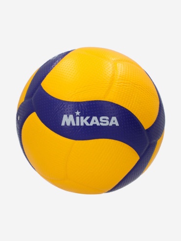 Мяч Mikasa Mikasa V300W для волейбола размер 5