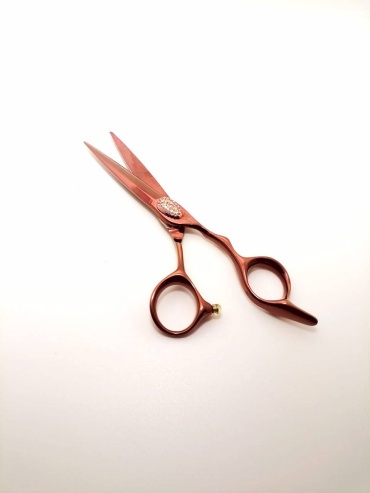 Winsome Shears прямые ножницы длина полотна 6 дюйм 1 шт
