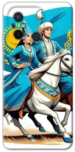 Чехол BAIKO для Redmi 12C, Redmi 12C рисунок