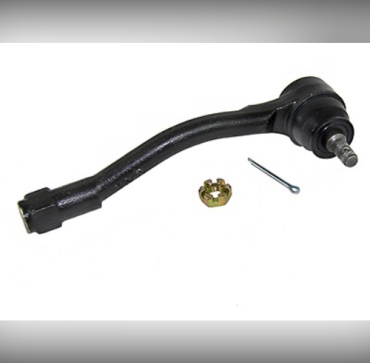 Mobiparts рулевой наконечник 56820-1E900