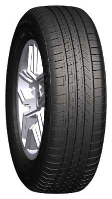 Double Coin DynoPulse 235/50 R19 103 V без шипов
