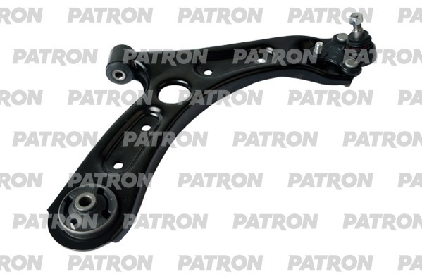 PATRON рычаг подвески PS50119R