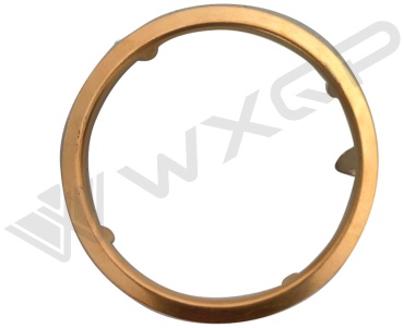 Подрулевой шлейф WXQP 372.091