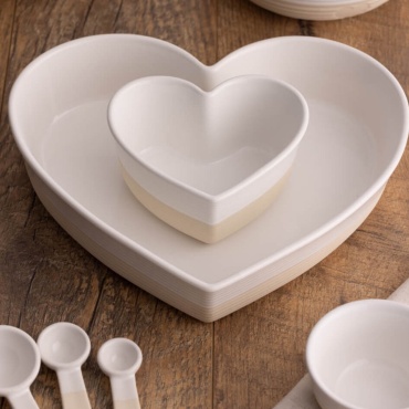 Фото 5