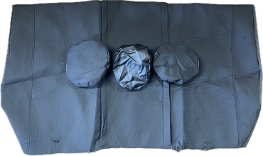 Фото 3