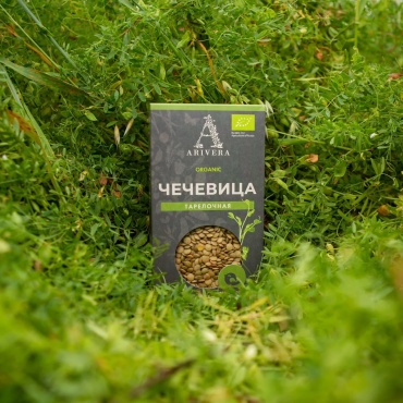 Фото 9