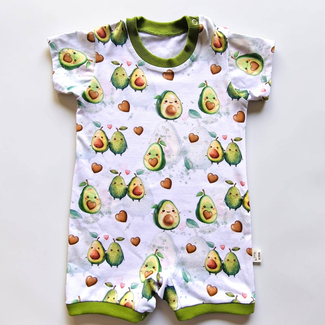 Фото 11