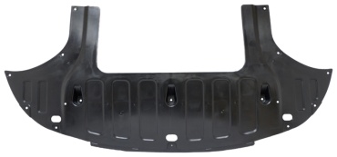 Tiger 29110-H0000 Kia Rio 2017-2018