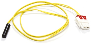Датчик CTS DA32-00006W желтый
