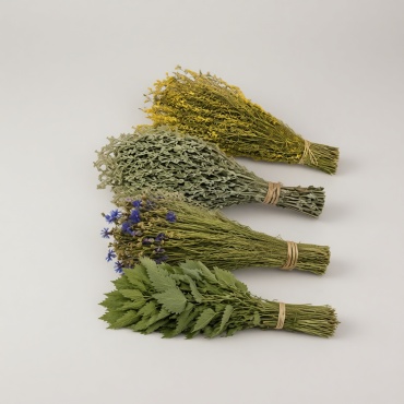 Фото 3