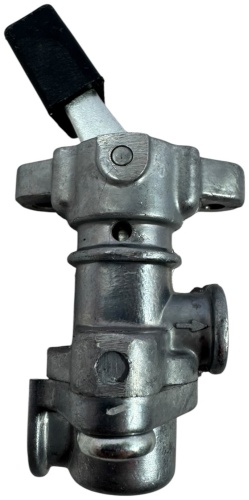 Фото 3